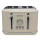 Gorenje Gorenje Toster T2300CLIN - 1533167 - zdjęcie 2